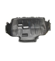 VOLKSWAGEN POLO CLASSİC 1996 - 2003 PLASTİK MUHAFAZA