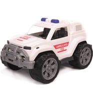 Polesie Lejyon Ambulans 1152 83951