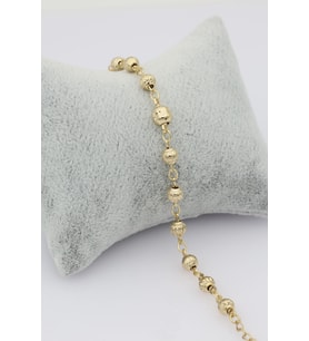 XUPİNG JEWELRY DORİKA BİLEKLİK