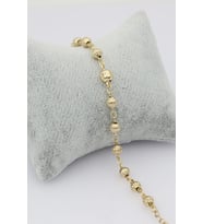 XUPİNG JEWELRY DORİKA BİLEKLİK