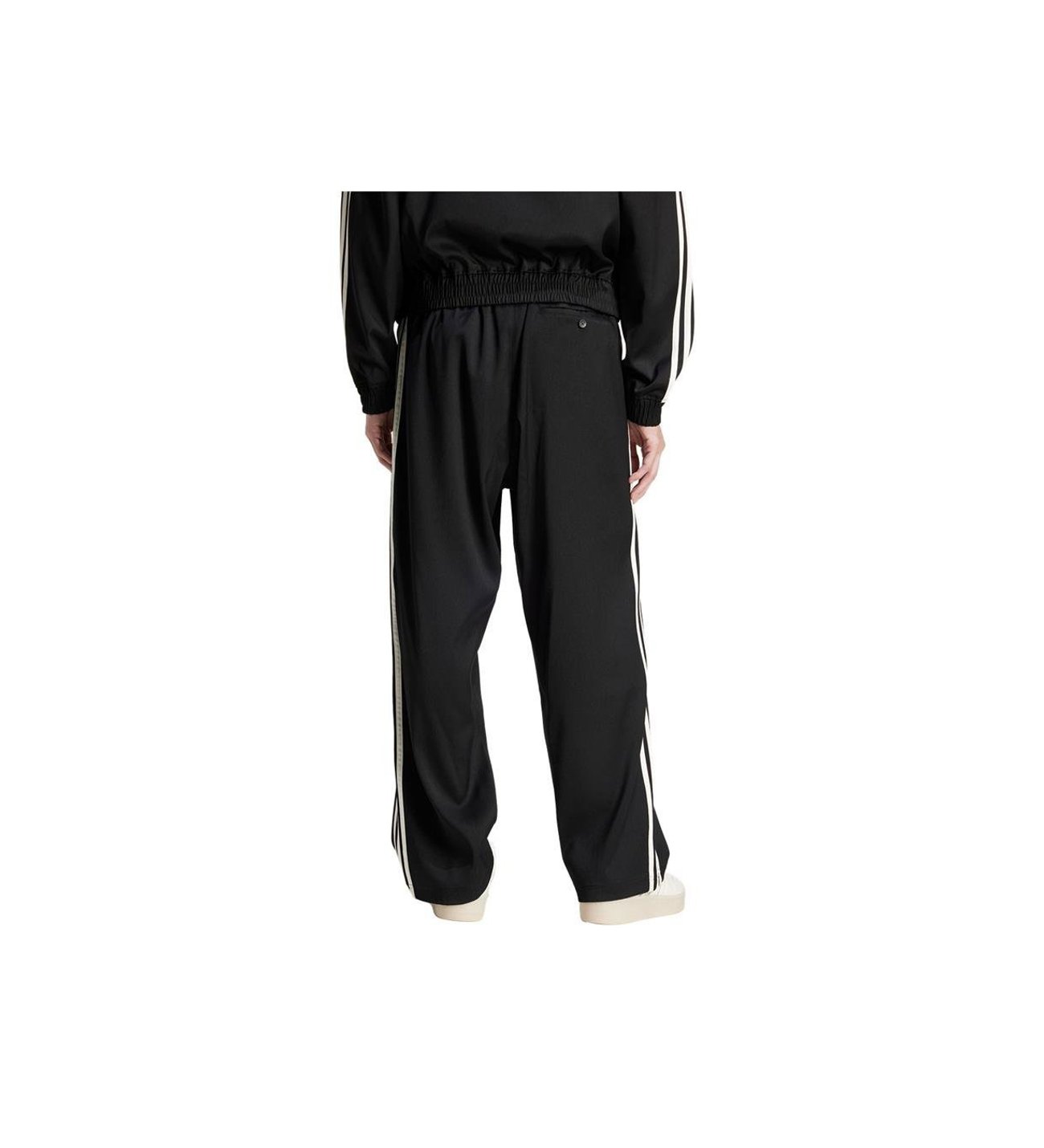 adidas-erkek-siyah-esofman-
