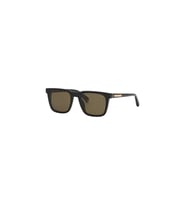 Philipp Plein SPP212-0700 55-20-150 Güneş Gözlüğü