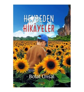 Heybeden Hikayeler