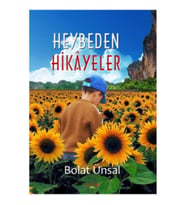 Heybeden Hikayeler
