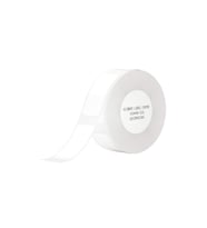 Niimbot Beyaz Etiket (D11 ve D110 için, 15x30mm, 210 adet)