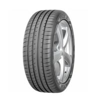 245/40R19 98Y XL FP Eagle F1 Asymmetric 3 GOODYEAR Yaz Lastiği 2026