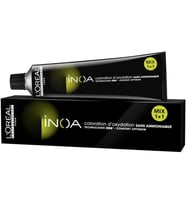 L'Oréal Professionnel Paris Inoa Saç Boyası 9.11 Koyu Kumral Yoğun Küllü 60 Ml