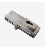 Dorma Glas US10 10-12mm cam için