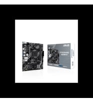 Asus Prıme A520m-r, 2xddr4, 1x M.2, Hdmı, Am4 Soket Anakart