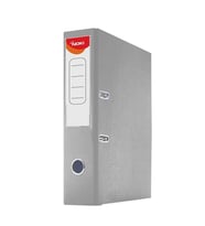 Noki Geniş Klasör Gri 56411-020