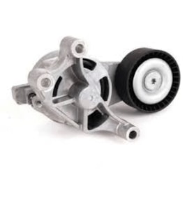 Alternatör Gergi Kütüğü - 06B903133AGK-WISCO - Volkswagen Golf 4 1.6-1.8 Uyumlu