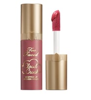 Too Faced Cloud Crush Whipped Lip & Cheek - Dudak Ve Yanak Renklendiricisi - Headliner