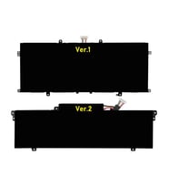 Asus Zenbook 14 UM425UAZ Batarya Pil RETRO V2