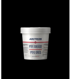 Arctron PTFE HT 300 Yüksek ısı Gres 500 GR