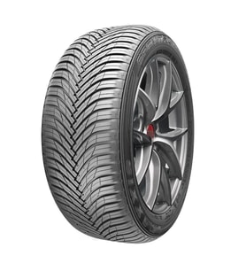 235/45R17 97W VICTRRA Z3 MAXXIS 4 Mevsim Lastigi 2016