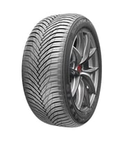 235/45R17 97W VICTRRA Z3 MAXXIS 4 Mevsim Lastigi 2016