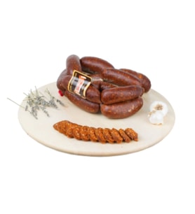 ARTİZAN EVLİK SUCUK 500GR