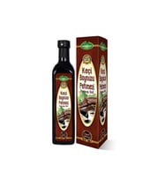 Keçi Boynuzu Pekmezi 250 ML