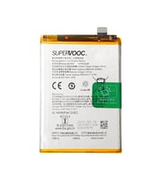 Oppo F21 Pro 4G/5G için BLP907 Batarya Pil