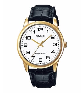 CASIO MTP-V001GL-7BUDF ERKEK KOL SAATİ