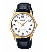 CASIO MTP-V001GL-7BUDF ERKEK KOL SAATİ