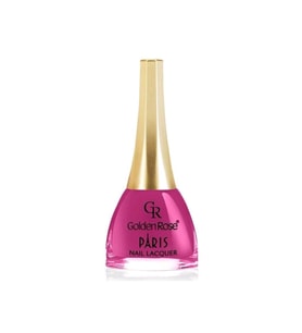 Golden Rose Paris Nail Lacquer No:248