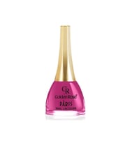 Golden Rose Paris Nail Lacquer No:248