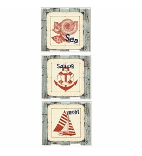 Artebella 6162K MixArt Kolay Transfer 10x25 cm 