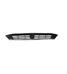 MITSUBISHI ASX- 17/19; ÖN PANJUR SİYAH NİKELAJ ÇITALI (FPI) 109-2340 6402A430
