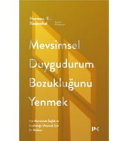 Mevsimsel Duygudurum Bozukluğunu Yenmek