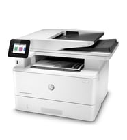 HP LASERJET PRO MFP M428FDN FOTOKOPİ MAKİNASI W1A29A (MUADİL TONERLİ)