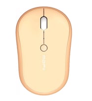 Mofii M5Ag Sütlüçay Wireless Mouse