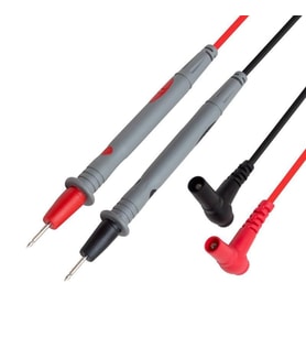 Powermaster EA-101 Ölçü Aleti Probu 90 Cm