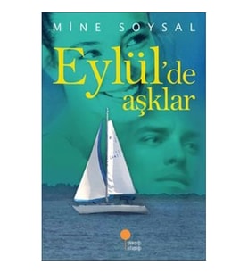 Eylül’de Aşklar
