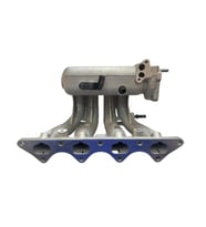 Emme Manifold Getz 2003-2005