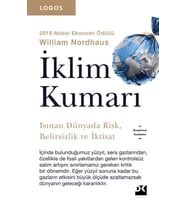 İklim Kumarı - Sc