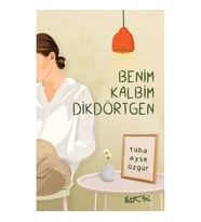 Benim Kalbim Dikdörtgen