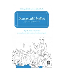 Danışmanlık İncileri Uygulamacı İçin Düşünceler