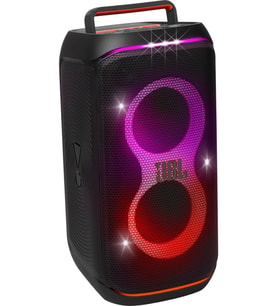 JBL Partybox CLUB120, Bluetooth Hoparlör, Siyah