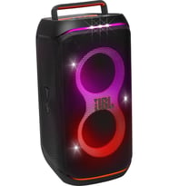 JBL Partybox CLUB120, Bluetooth Hoparlör, Siyah