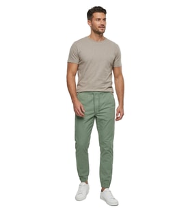 Jack & Jones Jpstgordon Erkek Jogger