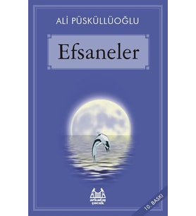 Efsaneler