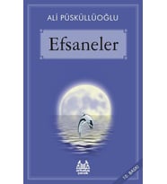 Efsaneler
