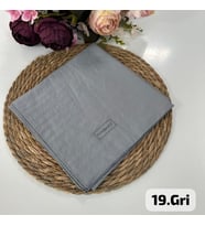 Pramit Relax Eşarp PRE0119