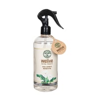 Welive Sensetive Oda Spreyi 400 ml