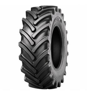 Özka 340/85 R38 133/130A8/B AGRO10 Traktör Lastiği 2024