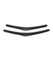 Nissan Micra K11 1992-1997 Ön Cam Silecek Takımı 50x45cm