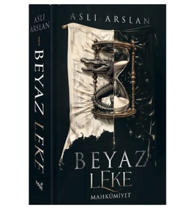 Beyaz