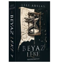 Beyaz