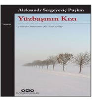Yüzbaşının Kızı